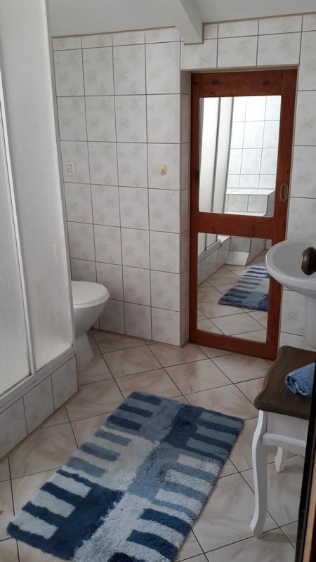 Domek Letniskowy U Basi Vila Rowy  Exterior foto